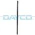 DB Цепь ГРМ C-CLASS 1.8 02- DAYCO TCH1090