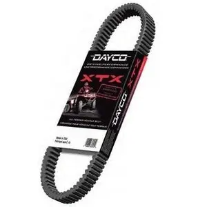 Ремінь ГРМ DAYCO XTX2239