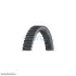 CVT Drive belt. Ремень XTX вариатора для снегохода DAYCO XTX5032 (фото 2)