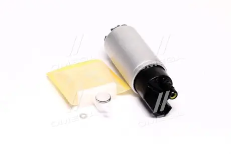 Электробензонасос ГАЗЕЛЬ (ЗМЗ 405) DECARO 0 580 454 001