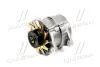 Генератор ГАЗ-3302 дв.УМЗ-4215.10, ГАЗ-3307 дв.ЗМЗ-511.10 14В 70А DECARO 16413701000 (фото 1)