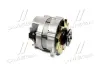 Генератор ГАЗ-3302 дв.УМЗ-4215.10, ГАЗ-3307 дв.ЗМЗ-511.10 14В 70А DECARO 16413701000 (фото 4)