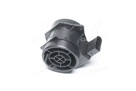 Датчик масової витрати повітря ГАЗ-3302 дв.405.4216 DECARO 203855