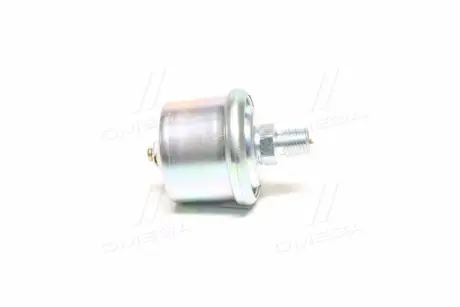 Датчик тиску оливи ГАЗ-3302 DECARO 233829010