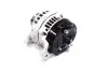Генератор КАМАЗ ЕВРО-2, ЕВРО-3 (дв.740.30, 740.31) 28В 80А (аналог 4001.3701) DECARO 3142377101 (фото 3)