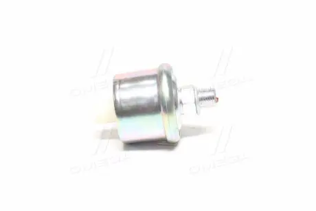 Датчик тиску оливи КАМАЗ. МАЗ (ММ370) DECARO 53203829010