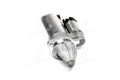 Стартер ГАЗ с дв. ЗМЗ 402. УМЗ 4178-4216 (редукт.) DECARO 5732.3708