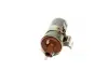 Котушка запалювання ВАЗ 2101-07. 2121 Б117А DECARO Б117А-3705000 (фото 2)
