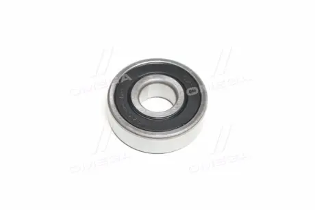 Підшипник генератора 6303-2RS1 DECARO DC08440
