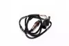 Лямбда-зонд SCODA OCTAVIA 1.8T 5 конт. DECARO DE021906262B (фото 4)