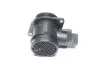 Витратомір повітря (0 280 218 063) VW PASSAT 00-06. AUDI A6 1.8T 20V DECARO DE13558042 (фото 1)