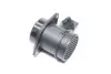 Витратомір повітря (0 280 218 063) VW PASSAT 00-06. AUDI A6 1.8T 20V DECARO DE13558042 (фото 2)