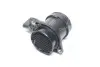 Витратомір повітря (0 280 218 063) VW PASSAT 00-06. AUDI A6 1.8T 20V DECARO DE13558042 (фото 3)
