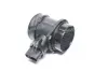 Витратомір повітря (0 280 218 063) VW PASSAT 00-06. AUDI A6 1.8T 20V DECARO DE13558042 (фото 4)