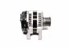 Генератор FORD FOCUS 05-12 (1.6-2.0 TDCI) 120A DECARO DE18300002 (фото 1)