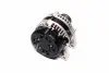 Генератор FORD FOCUS 05-12 (1.6-2.0 TDCI) 120A DECARO DE18300002 (фото 2)