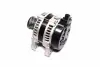 Генератор FORD FOCUS 05-12 (1.6-2.0 TDCI) 120A DECARO DE18300002 (фото 3)