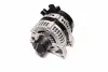 Генератор FORD FOCUS 05-12 (1.6-2.0 TDCI) 120A DECARO DE18300002 (фото 4)