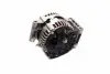 Генератор FORD TRANSIT 06-14 150A DECARO DE18300003 (фото 3)