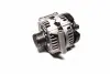 Генератор FORD TRANSIT 06-14 150A DECARO DE18300003 (фото 4)