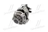 Генератор HYUNDAI TUCSON 04-, SANTA FE 01- 120A DECARO DE18300005 (фото 2)