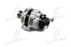 Генератор HYUNDAI TUCSON 04-, SANTA FE 01- 120A DECARO DE18300005 (фото 3)