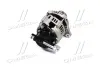 Генератор HYUNDAI TUCSON 04-, SANTA FE 01- 120A DECARO DE18300005 (фото 4)