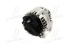 Генератор RENAULT KANGOO 08-, MEGANE II, III 150A DECARO DE18300012 (фото 4)