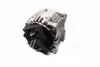 Генератор RENAULT TRAFIC. OPEL VIVARO 06- 150A DECARO DE18300014 (фото 2)