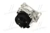 Генератор VW GOLF III, PASSAT 91-97 70A DECARO DE18300016 (фото 4)