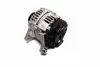 Генератор VW PASSAT 97-05 90A DECARO DE18300017 (фото 3)