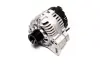 Генератор VW TRANSPORTER IV 90-03 90A DECARO DE18300018 (фото 4)