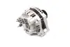 Генератор CHERY AMULET 1.5. 1.6 85A DECARO DE18300020 (фото 2)