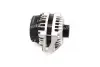 Генератор CHERY FORZA 75A DECARO DE18300021 (фото 1)