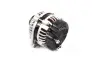Генератор CHERY FORZA 75A DECARO DE18300021 (фото 3)