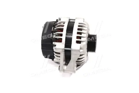 Генератор CHERY FORZA 75A DECARO DE18300021