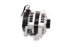 Генератор CHERY JAGGI/QQ6 06-, KIMO 07- 75A DECARO DE18300022 (фото 1)