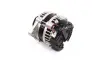 Генератор CHERY JAGGI/QQ6 06-, KIMO 07- 75A DECARO DE18300022 (фото 3)