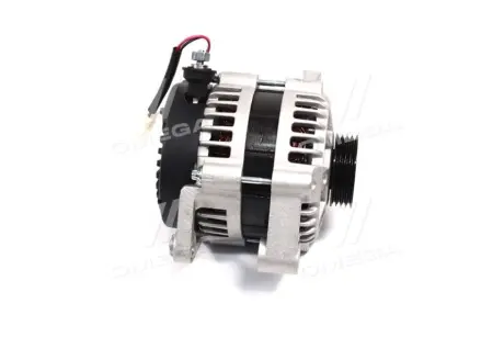 Генератор CHERY JAGGI/QQ6 06-, KIMO 07- 75A DECARO DE18300022