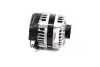 Генератор CHERY QQ 55A DECARO DE18300023 (фото 1)