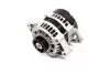 Генератор CHERY QQ 55A DECARO DE18300023 (фото 4)
