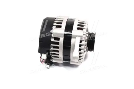Генератор CHERY QQ 55A DECARO DE18300023