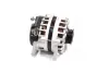 Генератор CHERY TIGGO 2.0-2.4l 95A DECARO DE18300024 (фото 1)