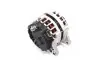 Генератор CHERY TIGGO 2.0-2.4l 95A DECARO DE18300024 (фото 2)