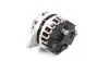 Генератор CHERY TIGGO 2.0-2.4l 95A DECARO DE18300024 (фото 3)