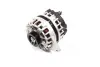 Генератор CHERY TIGGO 2.0-2.4l 95A DECARO DE18300024 (фото 4)