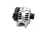 Генератор FIAT DUCATO. JUMPER. BOXER 02-06 90A DECARO DE18300033 (фото 1)