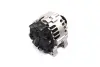 Генератор FIAT DUCATO. JUMPER. BOXER 02-06 90A DECARO DE18300033 (фото 2)