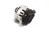 Генератор FIAT DUCATO. JUMPER. BOXER 02-06 90A DECARO DE18300033 (фото 3)