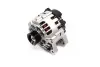 Генератор FIAT DUCATO. JUMPER. BOXER 02-06 90A DECARO DE18300033 (фото 4)